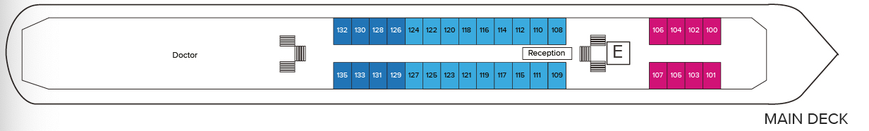 Main Deck.png